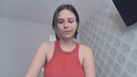 zoryaanneta2018 online show from July 2026 11:01:02 AM