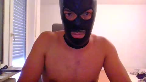 Snapshot of zoubabigdick chatting on October 2025 01:52:02 PM zouba big dick online show from October 2025 01:52:02 PM