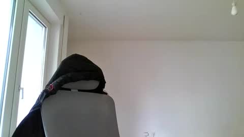 Snapshot of zoubabigdick chatting on October 2025 11:43:01 AM zouba big dick online show from October 2025 11:43:01 AM