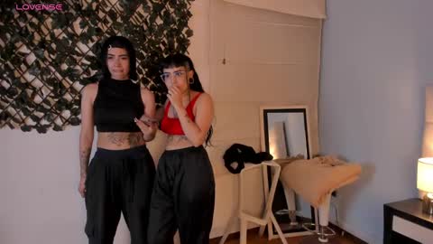 cintya kors online show from January 2025 08:30:01 AM