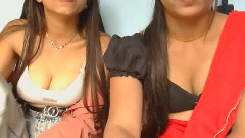 Zoya online show from January 2026 06:05:02 AM