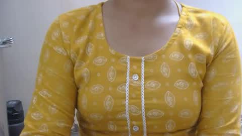 Zoya online show from February 2026 03:52:02 PM