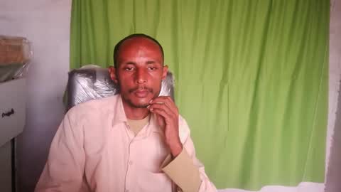 zoyakhan803 online show from February 2025 11:43:02 AM