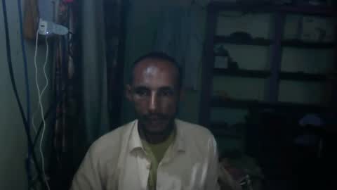 zoyakhan803 online show from February 2025 09:03:02 PM