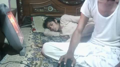 zoyakhan803 online show from February 2025 09:31:01 PM