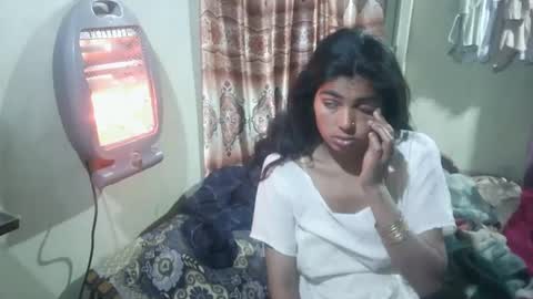 zoyakhan803 online show from February 2025 10:39:02 PM