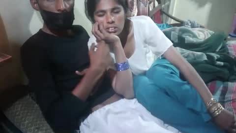 zoyakhan803 online show from March 2025 09:22:01 PM