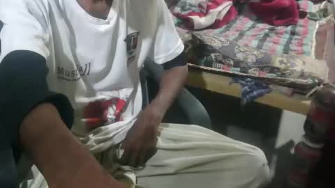 zoyakhan803 online show from March 2025 11:03:02 PM