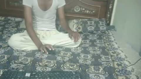 zoyakhan803 online show from September 2025 11:04:02 PM