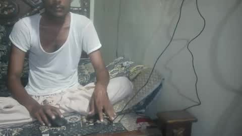 zoyakhan803 online show from September 2025 12:34:01 AM