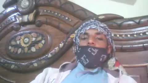 zoyakhan803 online show from December 2025 12:09:02 AM