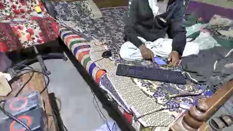 zoyakhan803 online show from March 2026 07:41:02 PM