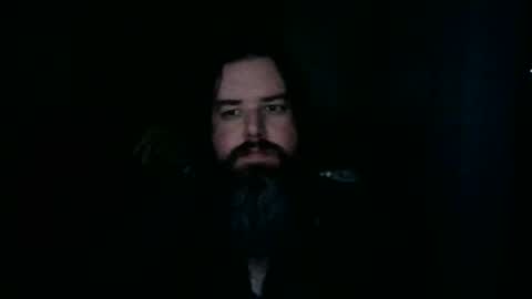 zozzzie online show from December 2024 11:15:01 AM