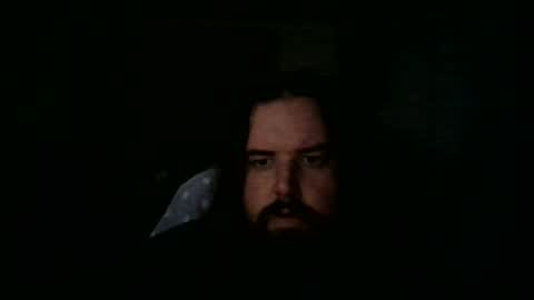 zozzzie online show from December 2024 12:34:01 PM