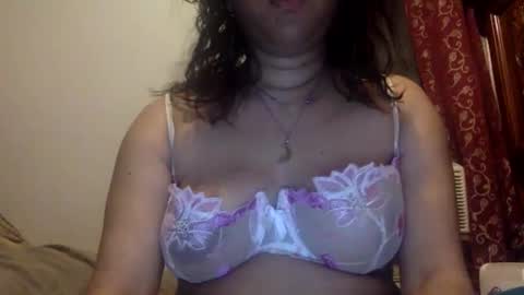 zsultana online show from March 2026 05:24:01 AM