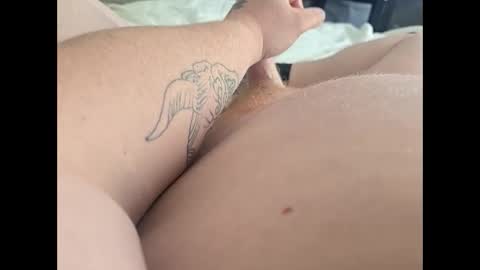 zthomas1997 online show from November 2025 03:56:02 PM