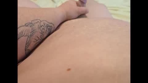 zthomas1997 online show from January 2026 08:03:01 PM