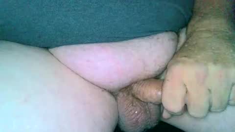 Snapshot of zub12345 chatting on November 2025 12:12:01 AM zub12345 online show from November 2025 12:12:01 AM