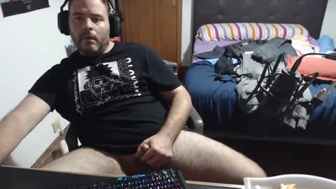 Zuheyla online show from December 2024 04:09:01 AM