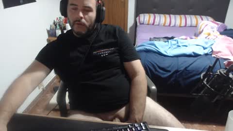 Zuheyla online show from December 2024 01:47:02 AM