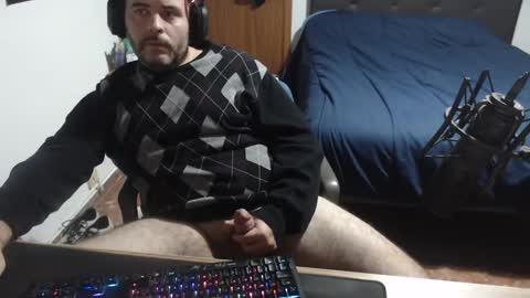 Zuheyla online show from December 2024 11:39:02 PM