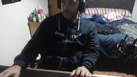 Zuheyla online show from December 2024 08:03:02 PM