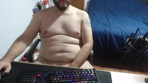 Zuheyla online show from January 2025 07:44:02 PM