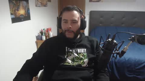 Zuheyla online show from January 2025 03:26:01 AM