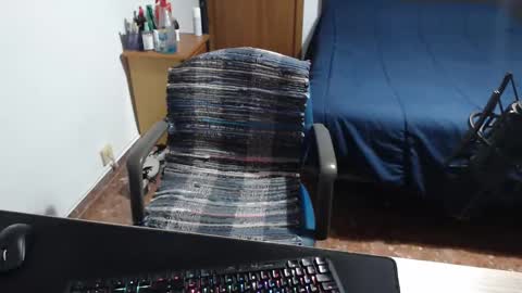 Zuheyla online show from February 2025 08:00:01 PM