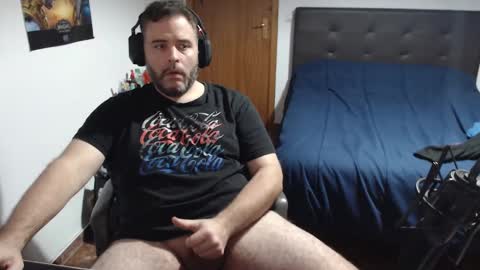 Zuheyla online show from March 2025 02:30:02 AM