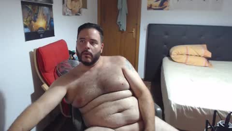 Zuheyla online show from September 2025 08:53:02 PM