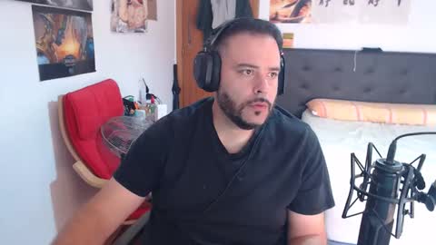 Zuheyla online show from September 2025 09:32:02 AM