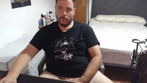 Zuheyla online show from October 2025 05:25:02 PM