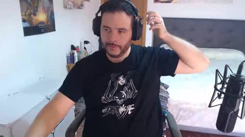 Zuheyla online show from October 2025 09:45:01 AM