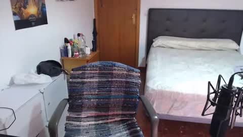 Zuheyla online show from October 2025 12:09:02 PM