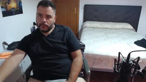 Zuheyla online show from October 2025 09:00:01 AM