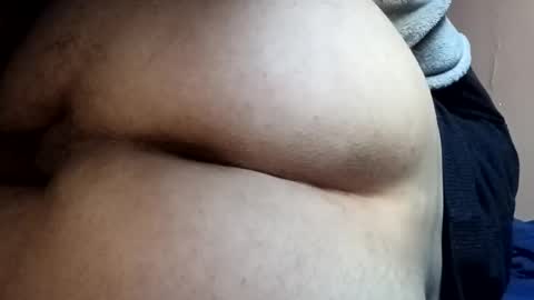 Snapshot of zuiz99 chatting on November 2025 03:15:02 PM zuiz online show from November 2025 03:15:02 PM