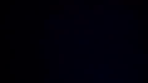 Snapshot of zuiz99 chatting on November 2025 04:11:02 PM zuiz online show from November 2025 04:11:02 PM