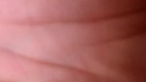 Snapshot of zuiz99 chatting on December 2025 01:02:02 AM zuiz online show from December 2025 01:02:02 AM