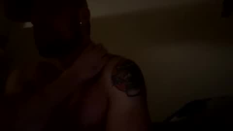 Snapshot of zuko_zen69 chatting on January 2025 02:00:02 PM Zuko online show from January 2025 02:00:02 PM