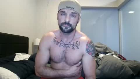 Snapshot of zuko_zen69 chatting on January 2025 01:39:01 AM Zuko online show from January 2025 01:39:01 AM