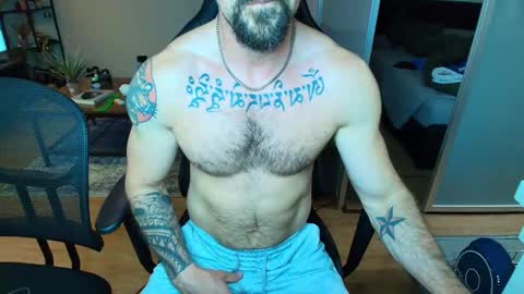 Snapshot of zuko_zen69 chatting on September 2025 03:08:01 AM Zuko online show from September 2025 03:08:01 AM