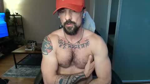 Snapshot of zuko_zen69 chatting on September 2025 03:51:01 AM Zuko online show from September 2025 03:51:01 AM