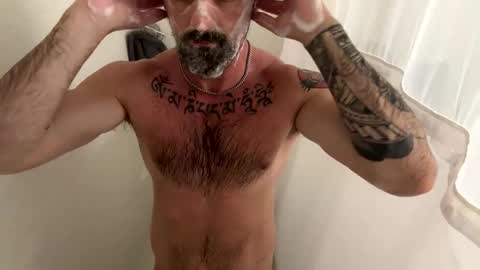 Snapshot of zuko_zen69 chatting on September 2025 02:15:02 AM Zuko online show from September 2025 02:15:02 AM