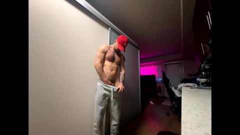 Zuko online show from October 2025 02:35:02 PM