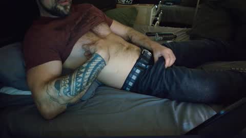 Zuko online show from November 2025 03:51:01 AM