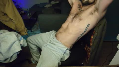 Zuko online show from February 2026 06:14:02 AM