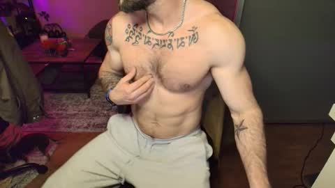 Zuko online show from March 2026 04:01:02 AM