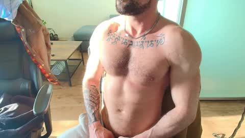 Zuko online show from April 2026 02:47:01 PM