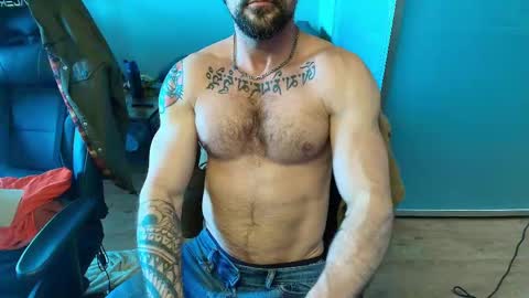 Zuko online show from April 2026 01:55:01 AM